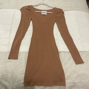 Abercrombie & Fitch Dress
